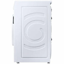 Samsung 8.5kg Front Load Washing Machine WW85T3040WW hero image