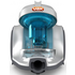 Vax VX28 Pet Barrel Vacuum Cleaner image NaN