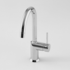 Fantini Nostromo Sink Mixer - Chrome 42021855FZ image NaN