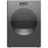 Fisher & Paykel 10kg Series 11 Minimal Heat Pump Dryer Woolmark Blue Grey Glass DH1060YZB5 image NaN