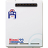 Rinnai Natural Gas Continuous Flow Hot Water System INF32N50 image NaN