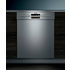 Siemens iQ300 Under Bench Dishwasher SN436S01JA image NaN
