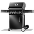 Napoleon Rogue Pro 425 3 Burner Natural Gas Freestanding BBQ RP425SIBNK-2-AU image NaN