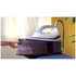 Philips PerfectCare 3000 Series Steam Generator Purple PSG3000-30 image NaN