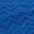 Missoni Rex 50B Bath Towel 70x115 8051275609919 image NaN