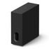 Sony BRAVIA Theatre Wireless Subwoofer 7 SASW7 image NaN