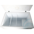 Haier HCF324 324L Chest Freezer image NaN