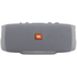 JBL JBLCHARGE3GRAYAS Charge 3 Grey Portable Wireless Speaker image NaN