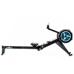 Pure Design PR10X Air Rower PD-PR10X hero image