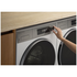 Fisher & Paykel Series 7 10kg Contemporary Front Load Washing Machine with FlexiDose WH1060D5 image NaN