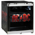 Schmick 50L Bar Fridge HUS-SC50B-ACDC image NaN