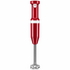 KitchenAid KHBBV83 Cordless Hand Blender Empire Red 5KHBBV83AER image NaN