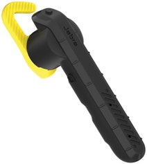 Jabra 3033094 Steel Bluetooth Mono Headset hero image