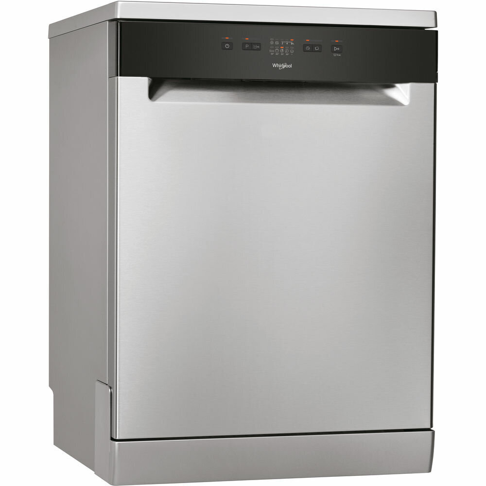 Best whirlpool dishwasher 2019 deals
