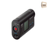 Sony HDRAS15K Action Cam Bundle image NaN