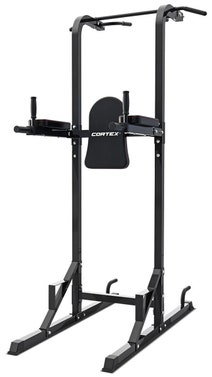Cortex POWERTOWERPT1 PT-1 Power Tower hero image