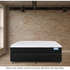 SleepMaker Bed In A Box Mattress King L99456GM image NaN