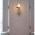 DCW Editions ISP Wall Light - Left ISPWALLBRL image NaN