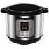 Instant Pot 5.7L Duo Multi-Cooker 112-0098-01 image NaN