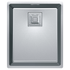 Franke CMX210-34 Centinox Minimalist Single Bowl Sink image NaN