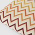 Missoni Watamu 100 Cushion 40x40 8053147555522 image NaN