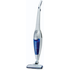 Electrolux Energica Vacuum Cleaner ZS203A image NaN