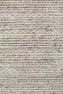 Rug Culture Harvest Large Silver Rug 280X190CM - HST-801-SILV-280X190 hero image