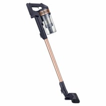 Samsung Jet 60 Pet Stick Vacuum Cleaner VS15A6032R7 hero image