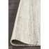 Rug Culture Skandi Large Grey Rug 280X190CM - SKAN-309-GRY-280X190 image NaN