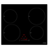 Omega OCI64Z 60cm Induction Cooktop image NaN