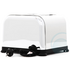 Morphy Richards 44039 4 Slice Toaster image NaN