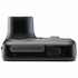 Nextbase 522GW Dash Cam 245606 image NaN