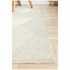 Rug Culture Alpine Extra Large Rug 340x240 Multi ALP-855-PEB-340240 image NaN