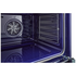 LG Series 9 60cm InstaView 76L Steam Oven Stainless Steel BO609T2S4 image NaN