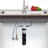 Puretec PUREMIX-Z6 Water Filter System image NaN