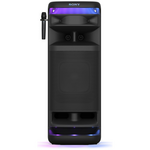 Sony ULT TOWER 10 Party Speaker SRSULT1000 hero image