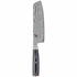 Miyabi 17cm 5000FCD Nakiri Knife 62488 image NaN