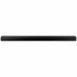 Samsung 3.1.2 Ch Atmos Soundbar with Wireless Subwoofer HW-Q70TXY image NaN