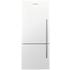 Fisher & Paykel E442BLE4 442L Bottom Mount Fridge image NaN