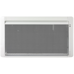 Atlantic Tatou Radiant Panel Heater 567150 hero image