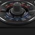 Pioneer RMX500 Concise Multi-Effects Remix Station image NaN