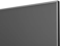 Hisense 55N4 55 Inch 139cm Smart Full HD LED LCD TV hero image