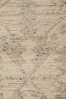 Rug Culture Relic Large Natural Rug 280X190CM - REL-160-NAT-280190 hero image