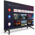 CHiQ 32 Inch Smart Android HD LED TV L32K5 image NaN