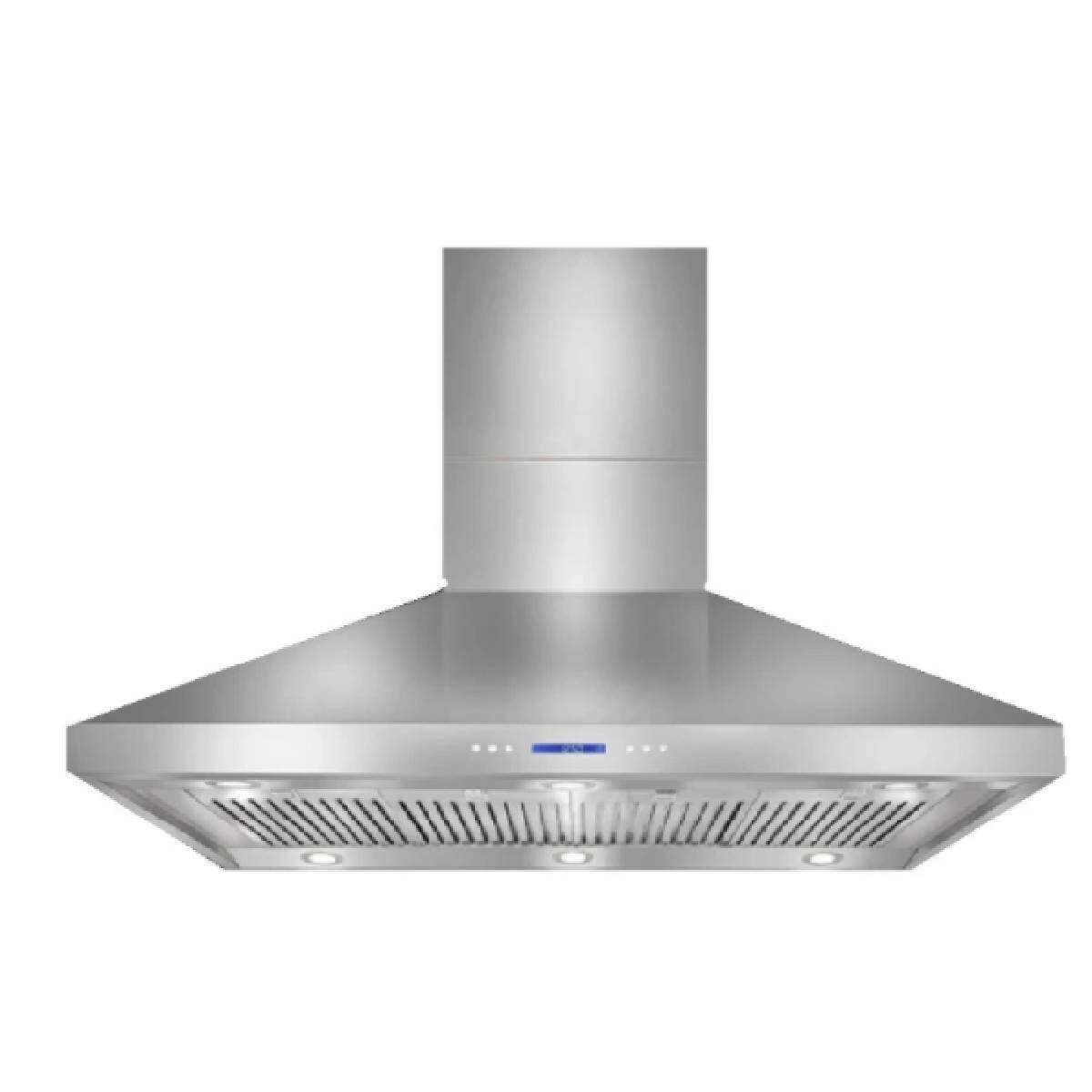 1200mm rangehood best sale