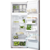 411L Fisher & Paykel Fridge E411TRX2 image NaN