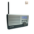 Grundig GDR750DAB DAB+ Rechargeable Digital Radio image NaN