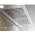Miele DA2390 90cm Under Cupboard Rangehood image NaN