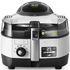 Delonghi FH1394 Extra Chef Multi Fryer image NaN