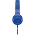 JBL JBLE35BLU On Ear Headphones image NaN
